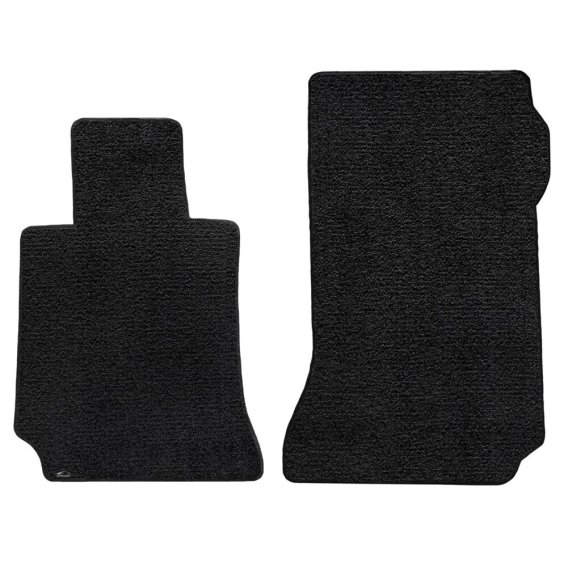 2008-2011-mercedes-c-class-lloyd-ultimat-front-floor-mats