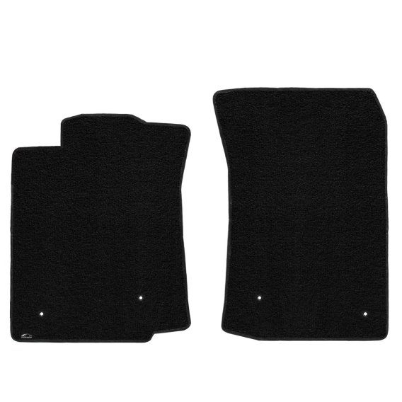 2008-2011-toyota-tacoma-lloyd-mats-floor-mats