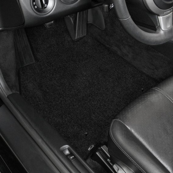 2011-2015-toyota-tacoma-lloyd-mats-floor-mats