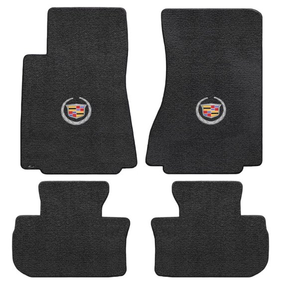 2008-2013-cts-lloyd-ultimat-4-pcs-floor-mats-cadillac-logo