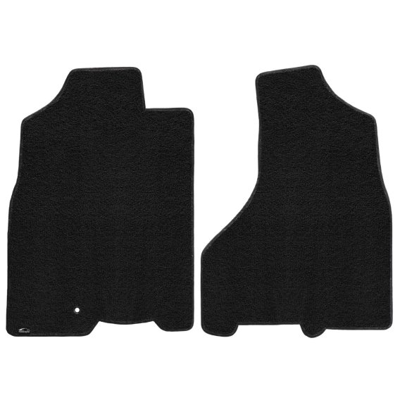 2009-2012-ram-1500-lloyd-mats-floor-mats