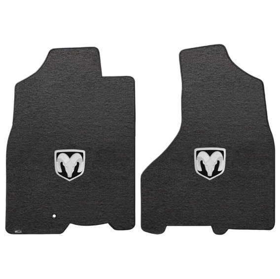 2010-2011-ram-25003500-lloyd-mats-2pc-floor-mat-silver-ram-logo