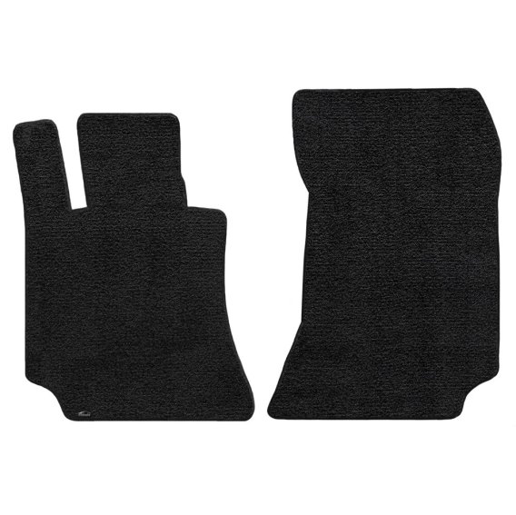 2010-2013-mercedes-e-class-lloyd-mats-front-floor-mats