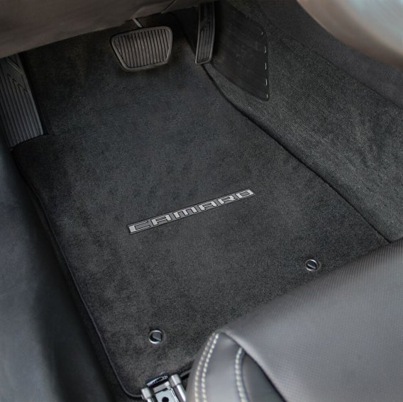 2010-2015-camaro-lloyd-mats-4pcs-floor-mats-camaro-logo