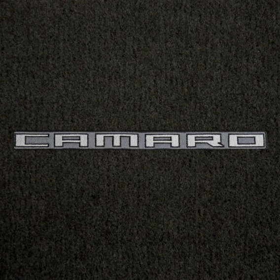 2010-2015-camaro-lloyd-mats-2pcs-floor-mats-camaro-logo