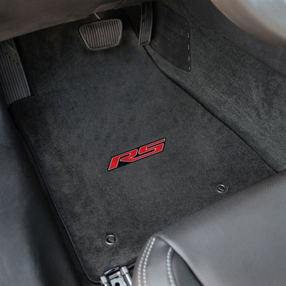 2010-2015-camaro-lloyd-mats-2pcs-floor-mats-rs-logo