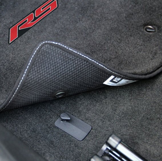 2010-2015-camaro-lloyd-mats-4pcs-floor-mats-rs-logo