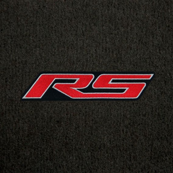 2010-2015-camaro-lloyd-mats-4pcs-floor-mats-rs-logo