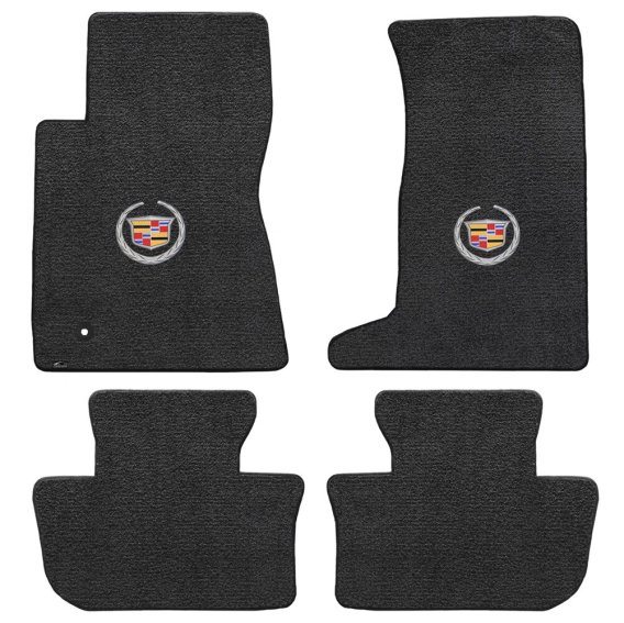 2011-2015-awd-cts-v-coupe-lloyd-ultimat-4pcs-floor-mats-cadillac-logo