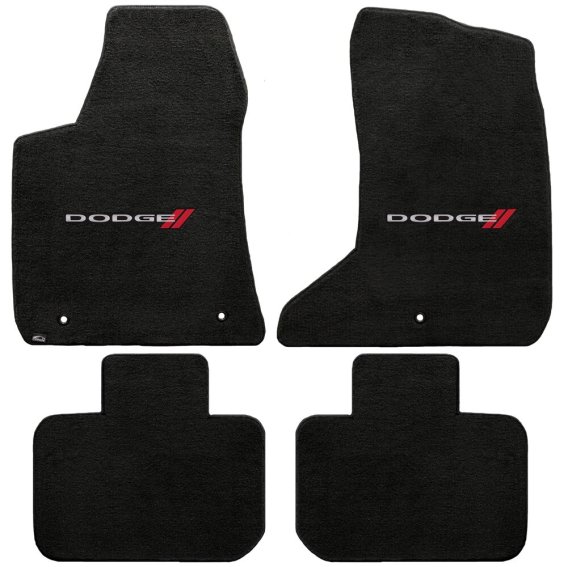 2011-2020-charger-awd-lloyd-mats-4pcs-floor-mat-dodge-logo