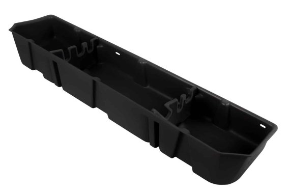 DU-HA 20110 DU-HA Interior Storage/Gun Case Fits 15-20 F-150