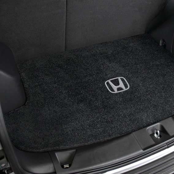 2012-2016-honda-crv-lloyd-mats-cargo-mat-h-logo