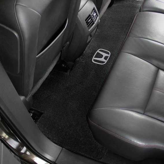 2012-2016-honda-crv-lloyd-mats-1pc-mat-h-logo