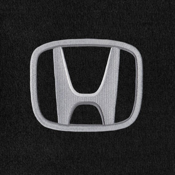 2016-2020-honda-pilot-lloyd-mats-2pcs-mats-h-logo