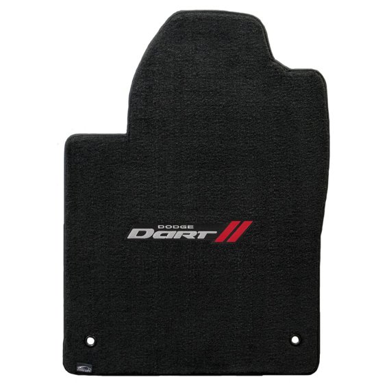 2013-2016-dart-lloyd-mats-4pcs-floor-mat-dart-logo