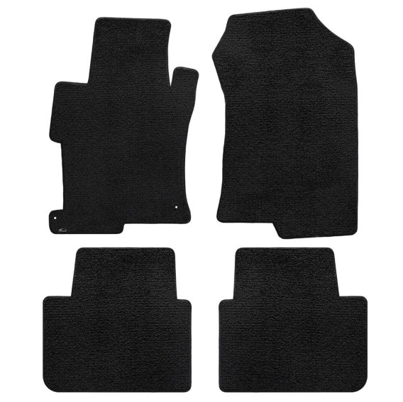 2013-2017-honda-accord-lloyd-ultimat-4pcs-floor-mats