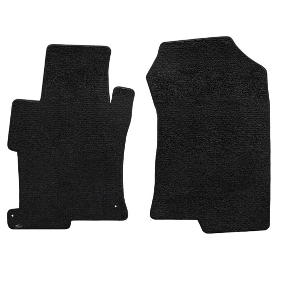 2013-2017-honda-accord-lloyd-ultimat-front-floor-mats