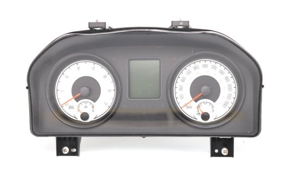 2013-2018-dodge-ram-daytona-edt-us-speedo-custom-gauge-face