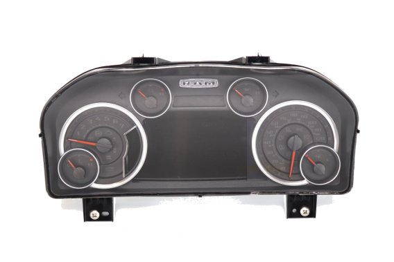 2013-2018-dodge-ram-daytona-edt-us-speedo-custom-gauge-face