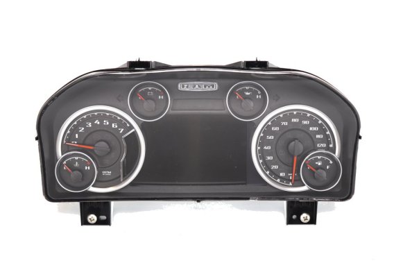 2013-2018-dodge-ram-daytona-edt-us-speedo-custom-gauge-face