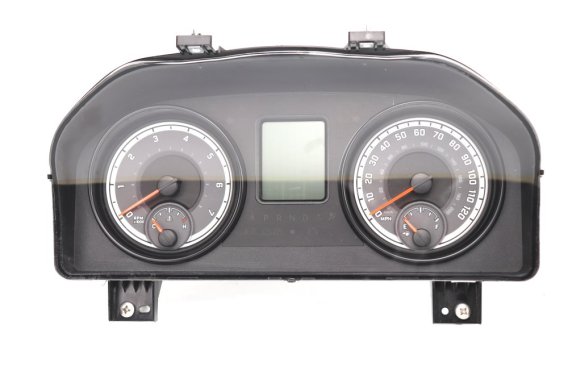 2013-2018-dodge-ram-daytona-edt-us-speedo-custom-gauge-face