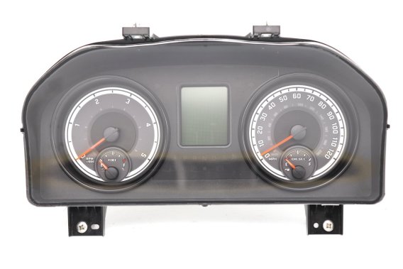 2013-2018-dodge-ram-daytona-edt-us-speedo-custom-gauge-face