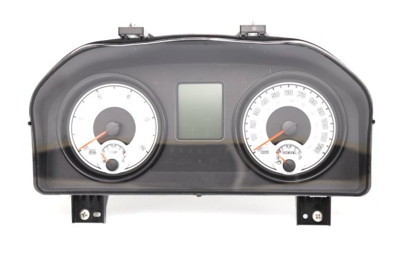 2013-2018-dodge-ram-daytona-edt-us-speedo-custom-gauge-face