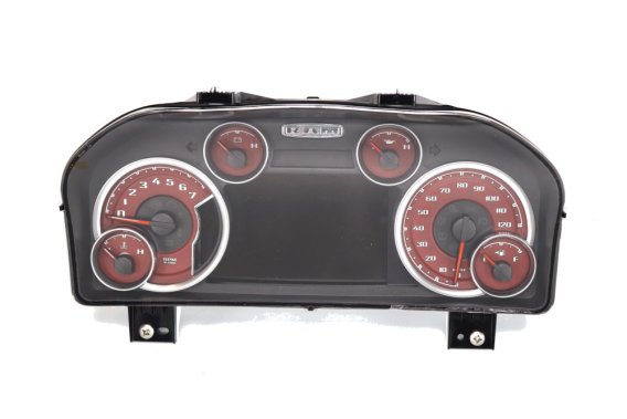 2013-2018-dodge-ram-daytona-edt-us-speedo-custom-gauge-face