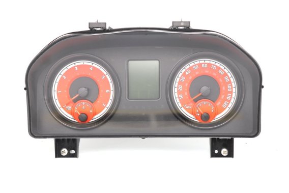 2013-2018-dodge-ram-daytona-edt-us-speedo-custom-gauge-face