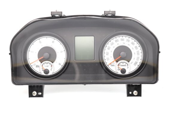 2013-2018-dodge-ram-daytona-edt-us-speedo-custom-gauge-face