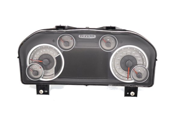 2013-2018-dodge-ram-daytona-edt-us-speedo-custom-gauge-face