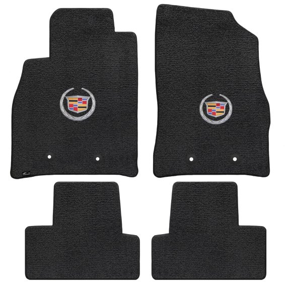 2014-2015-elr-lloyd-mats-4-pcs-floor-mats-cadillac-logo