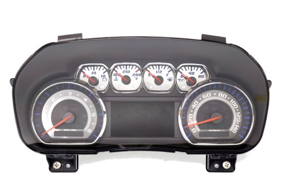 2014-2018-chevrolet-gmc-stainless-edt-us-speedo-custom-gauge-face