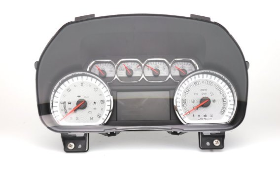 2014-2018-gmc-daytona-edt-us-speedo-custom-gauge-face