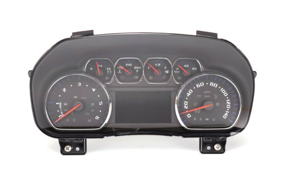 2014-2018-gmc-daytona-edt-us-speedo-custom-gauge-face