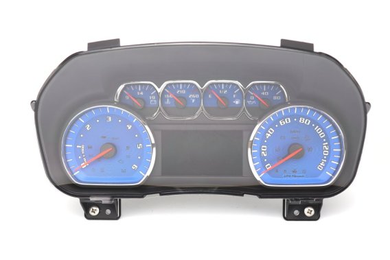 2014-2018-gmc-daytona-edt-us-speedo-custom-gauge-face