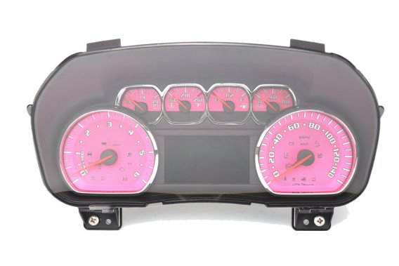 2014-2018-gmc-daytona-edt-us-speedo-custom-gauge-face