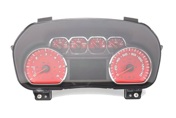 2014-2018-gmc-daytona-edt-us-speedo-custom-gauge-face