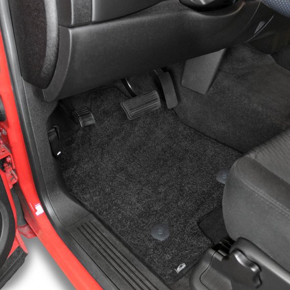 2014-2019-1500-silverado-lloyd-mats-front-floor-mats