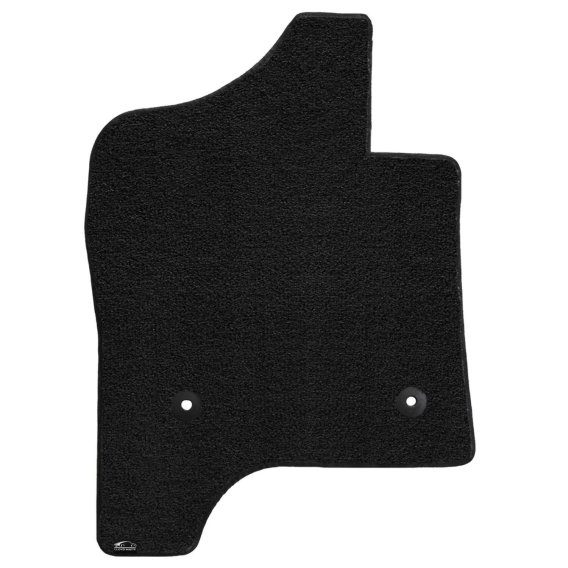 2014-2019-1500-silverado-lloyd-mats-2pcs-floor-mats