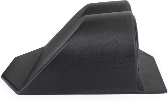 2014-2019 Corvette C7 Double Style Plastic Cup Holder