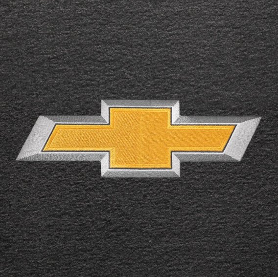 2014-2019-silverado-1500-lloyd-mats-2pcs-floor-mat-3d-bowtie-logo