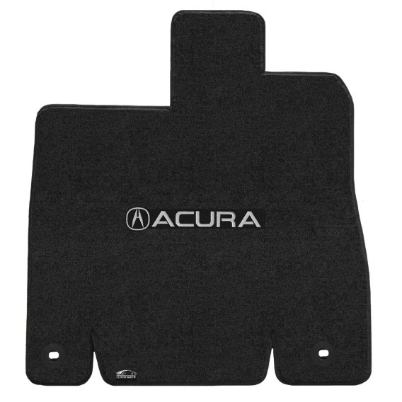 2014-2020-acura-mdx-lloyd-mats-2pcs-mats-a-logo