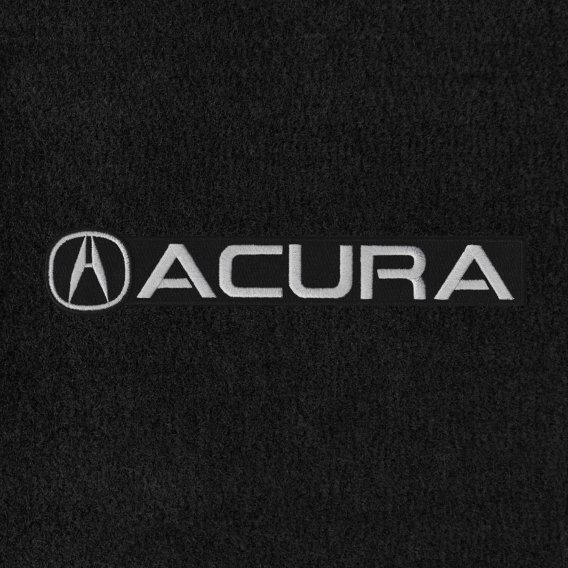 2007-2013-acura-mdx-lloyd-mats-2pcs-mats-a-logo