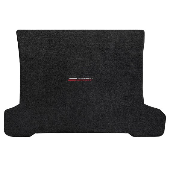 2014-2020-c7-lloyd-mats-coupe-cargo-mat-grand-sport-logo