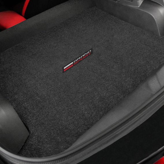 2014-2020-c7-lloyd-mats-convertible-trunk-mat-grand-sport-logo