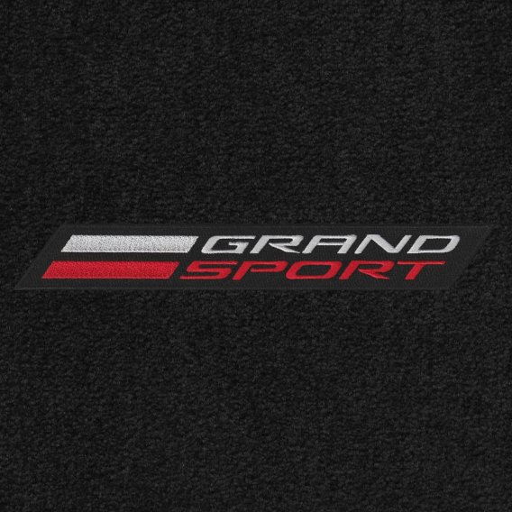 2014-2020-c7-lloyd-mats-coupe-cargo-mat-grand-sport-logo