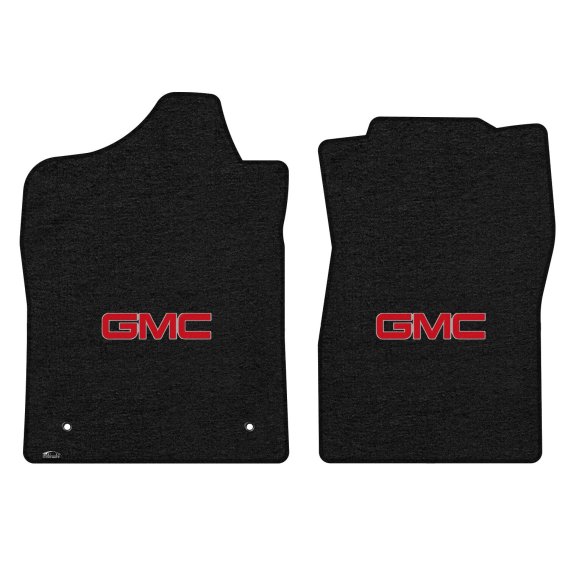 2014-sierra-25003500-lloyd-mats-2pcs-mats-gmc-logo