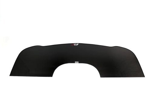 Dodge Challenger Scat Pack SRT8 APR Carbon Fiber Front Splitter CW-723156