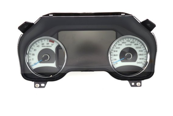 2015-2018-ford-f150-raptor-daytona-edt-us-speedo-custom-gauge-face